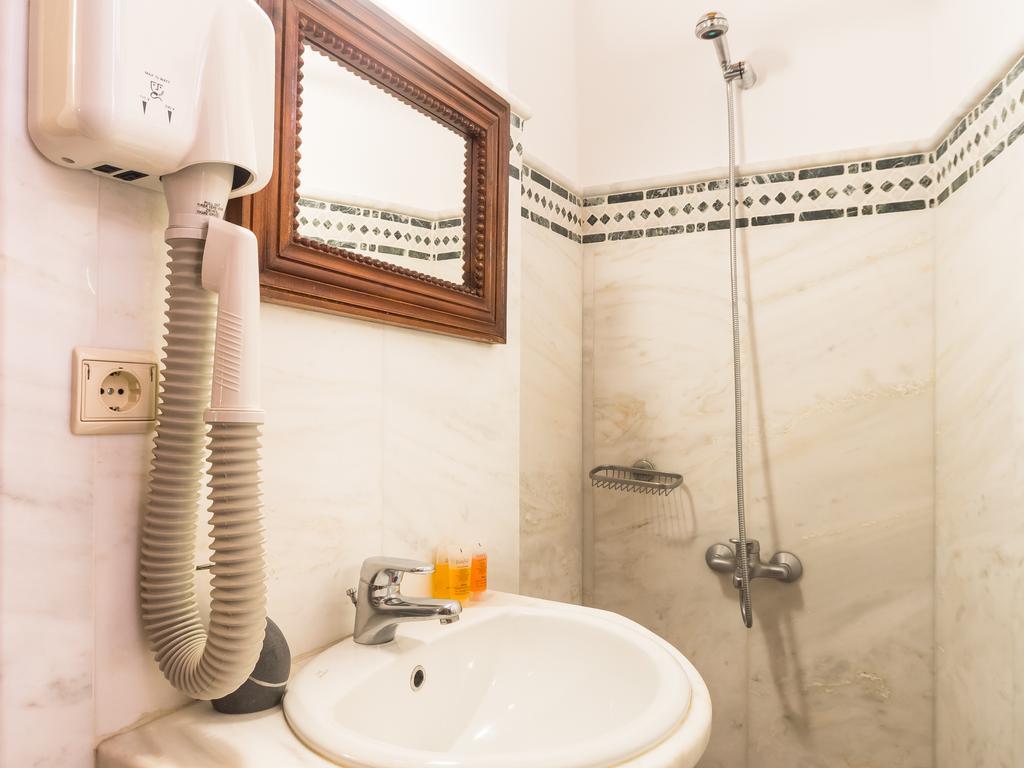חאניה Xenon Apartments חדר תמונה